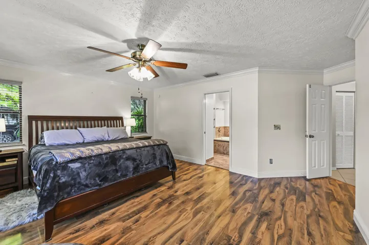 2031 SW Jaguar Ave, Port St. Lucie, FL 3
