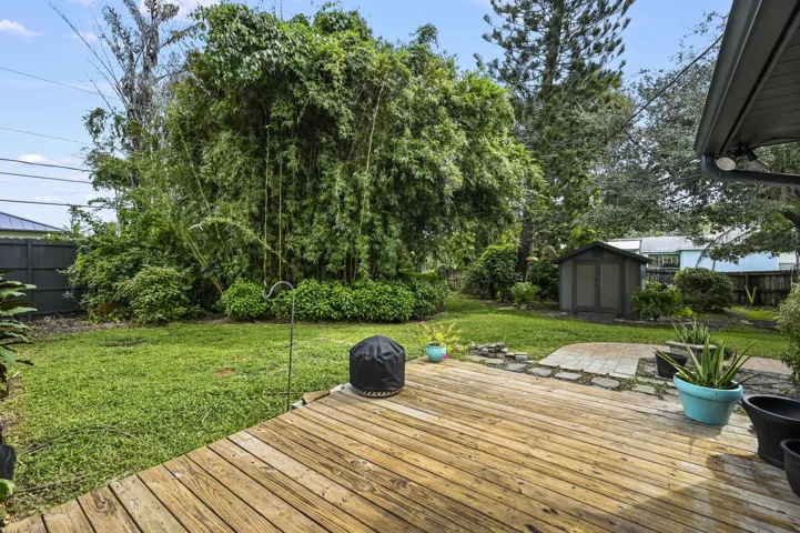 2031 SW Jaguar Ave, Port St. Lucie, FL 3