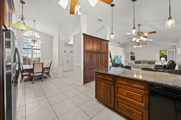 2031 SW Jaguar Ave, Port St. Lucie, FL 3