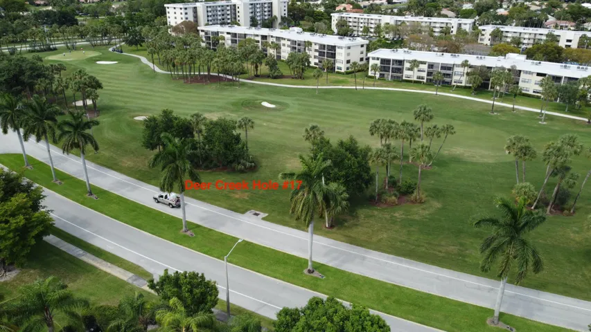DJI_0050 copy