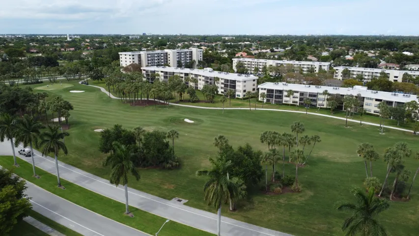 DJI_0051