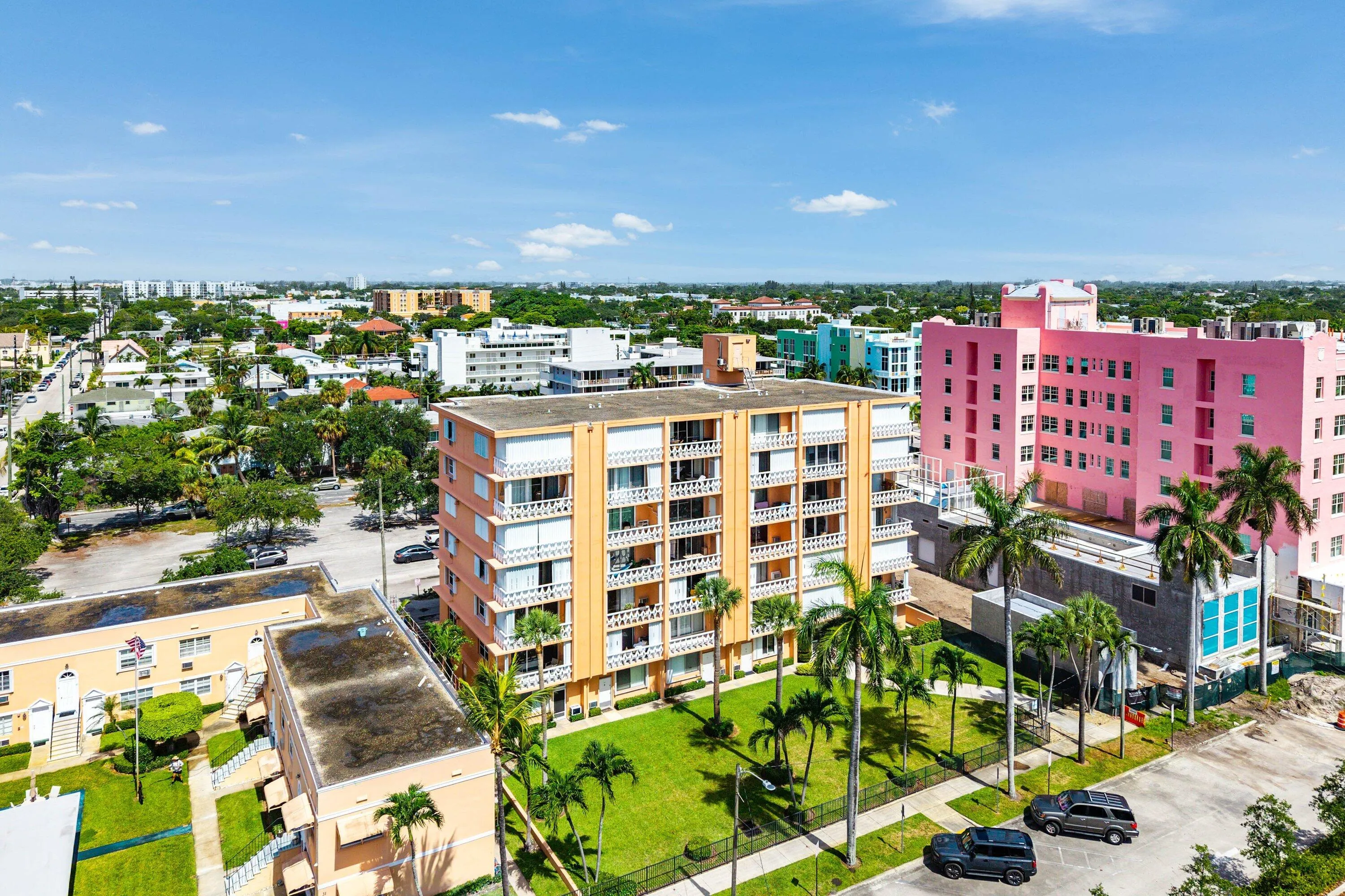 033-15SouthGolfviewRoad-206-LakeWorthBea