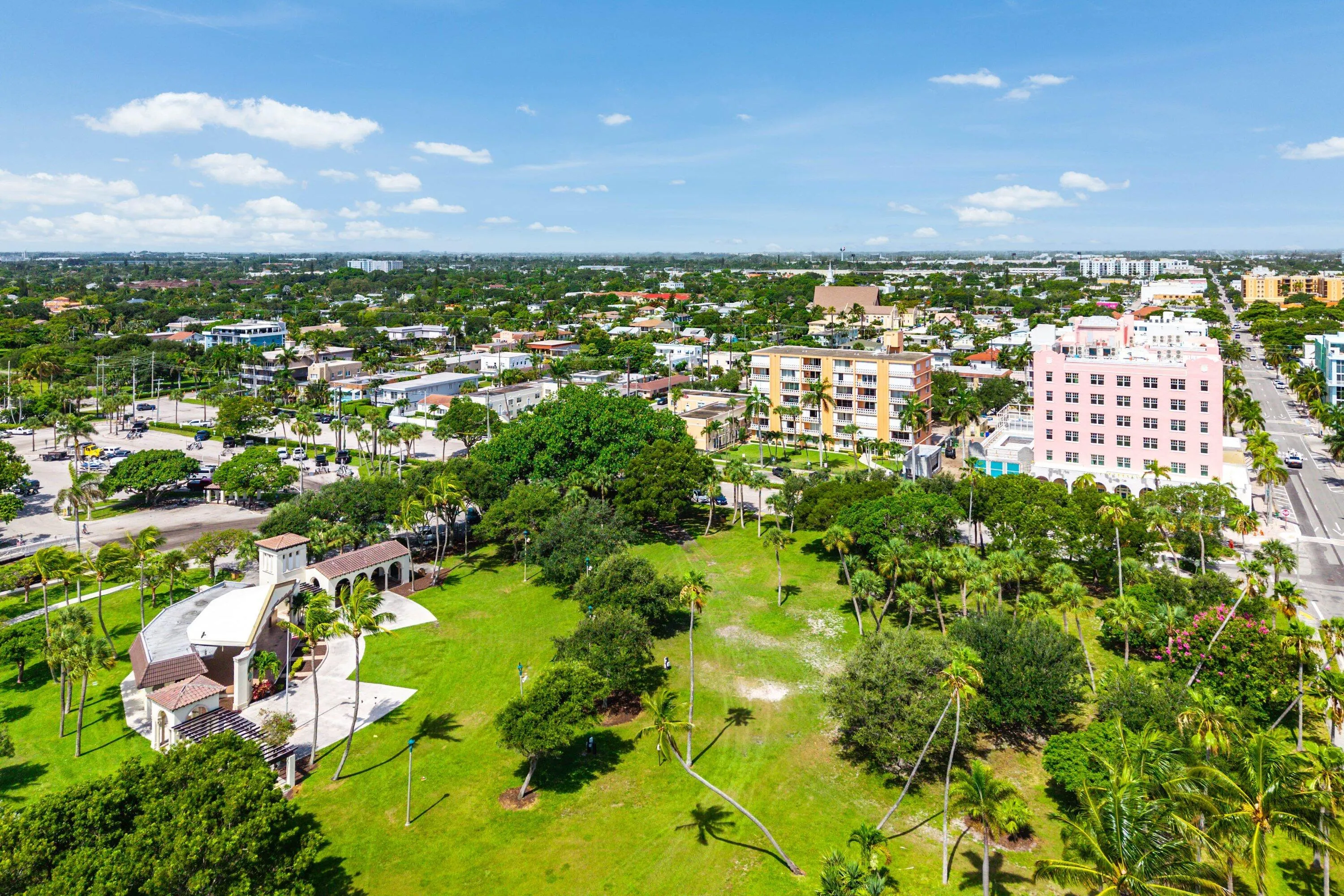 042-15SouthGolfviewRoad-206-LakeWorthBea