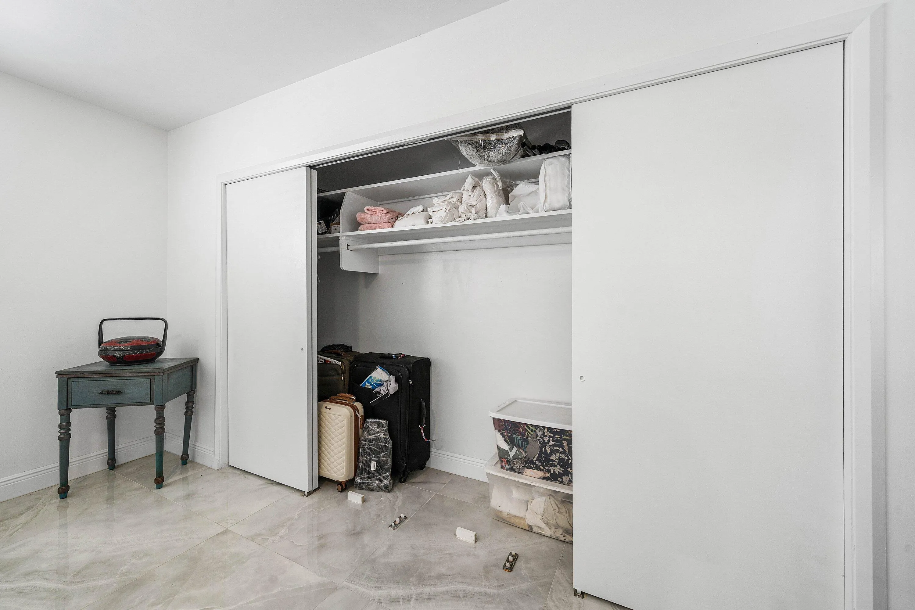 018-15SouthGolfviewRoad-206-LakeWorthBea