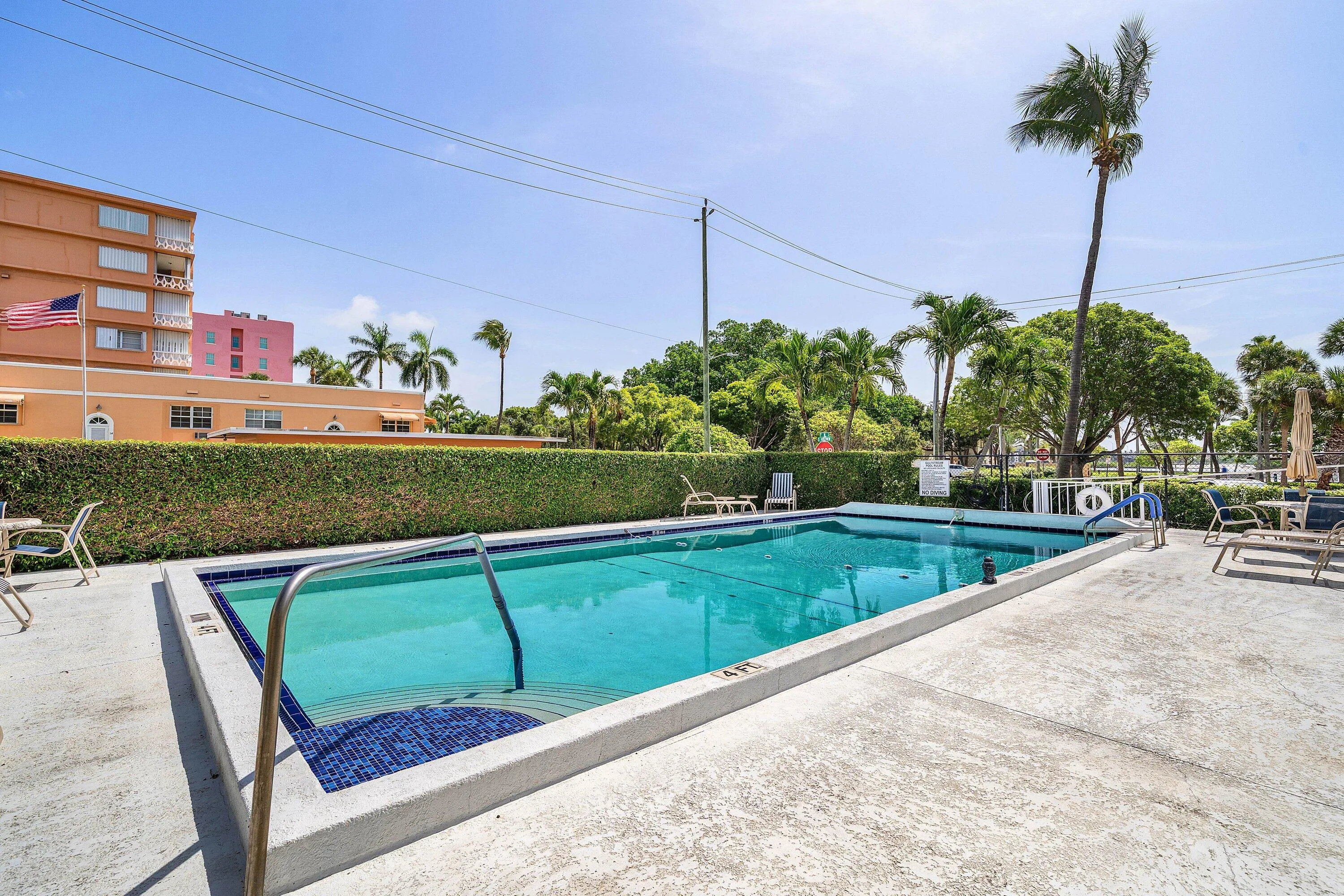 032-15SouthGolfviewRoad-206-LakeWorthBea