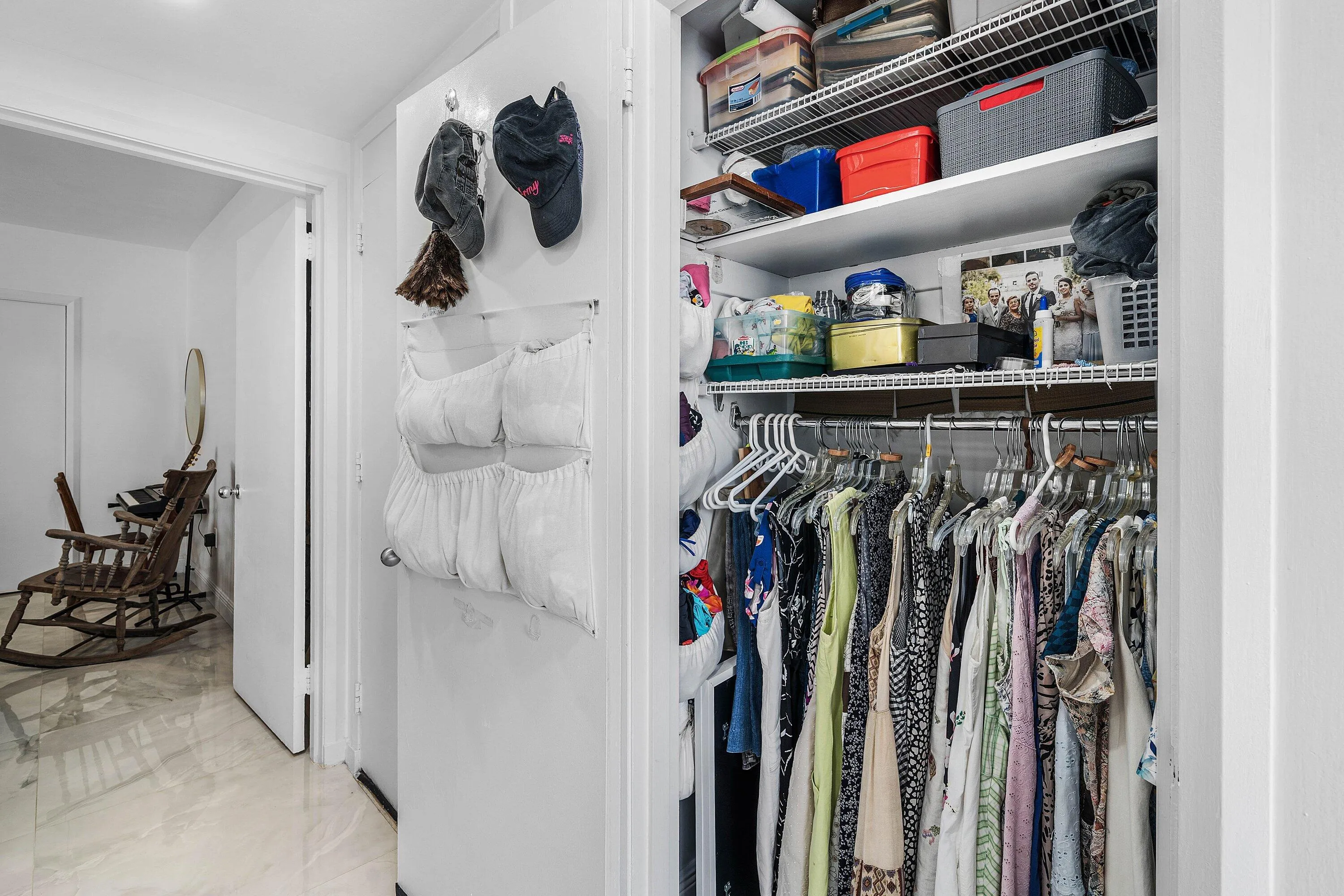 017-15SouthGolfviewRoad-206-LakeWorthBea