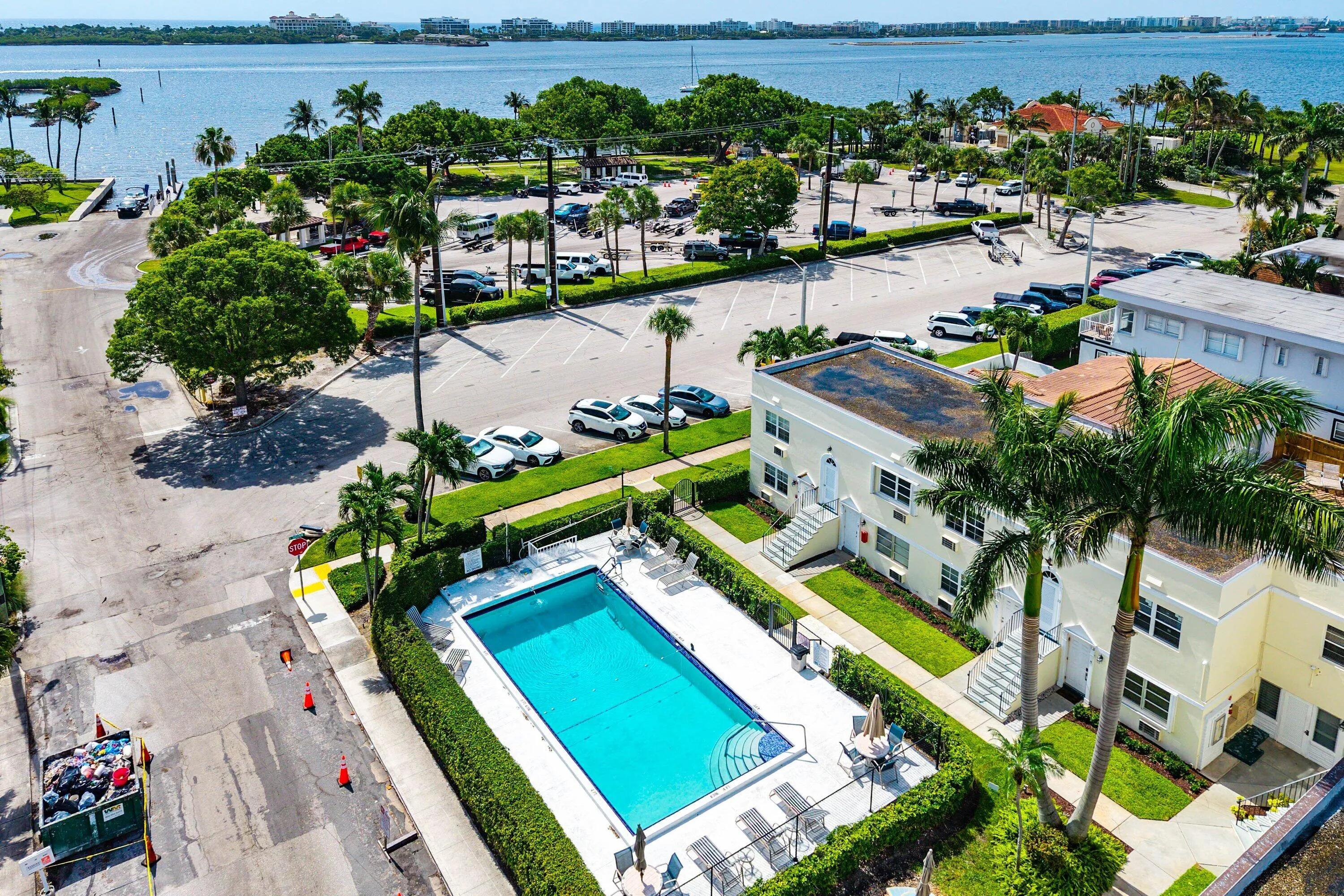 038-15SouthGolfviewRoad-206-LakeWorthBea