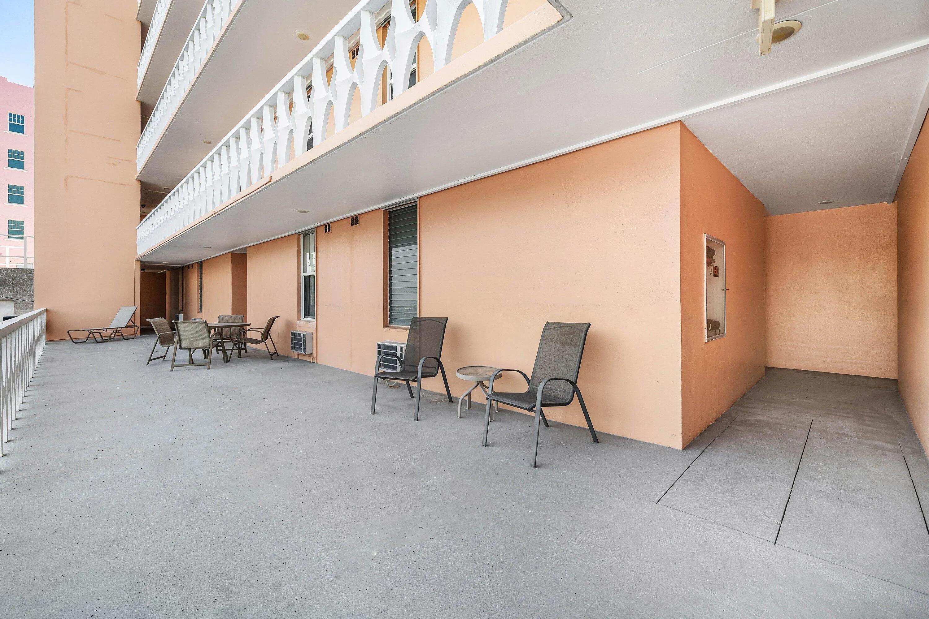 004-15SouthGolfviewRoad-206-LakeWorthBea