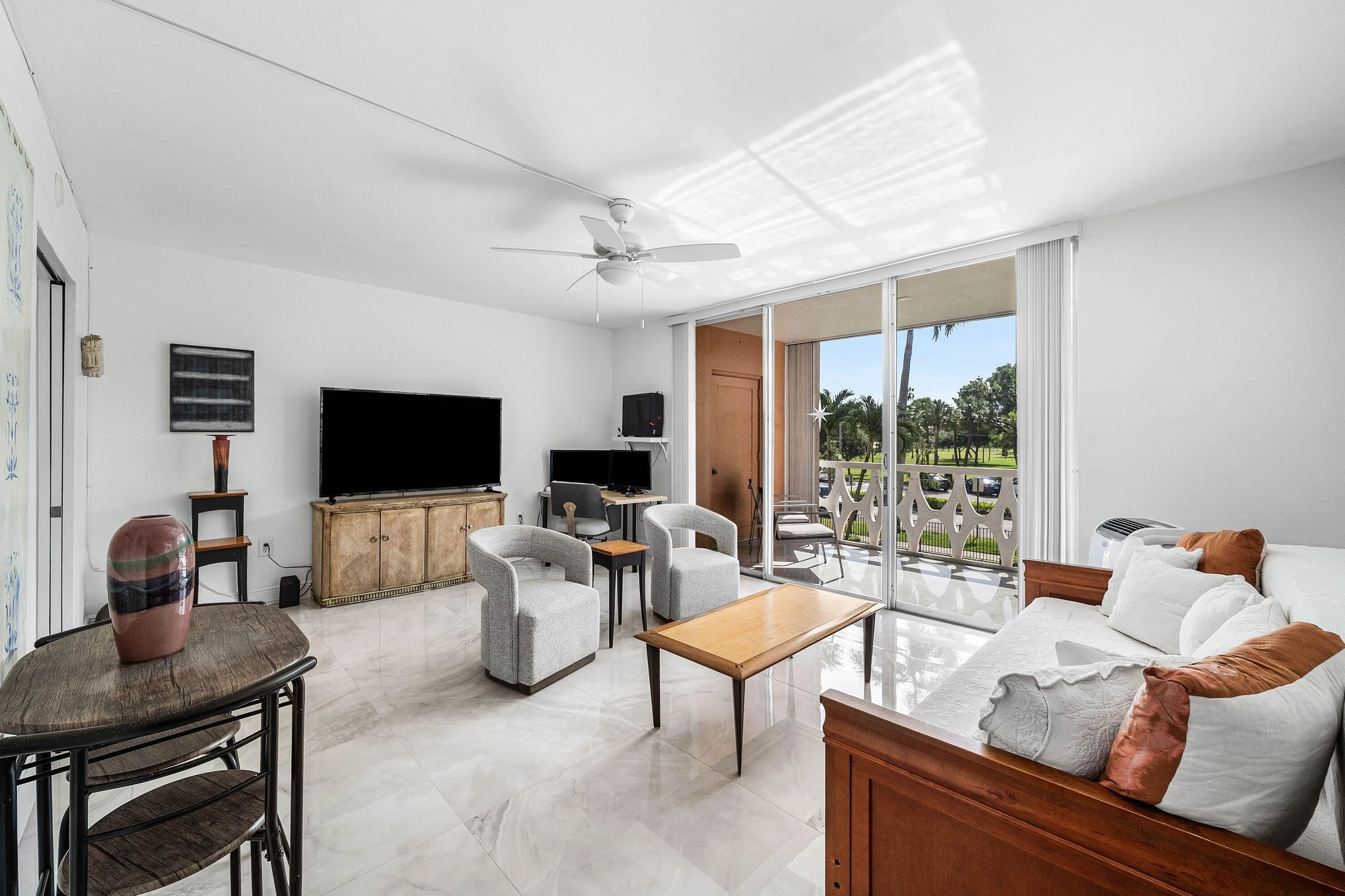007-15SouthGolfviewRoad-206-LakeWorthBea