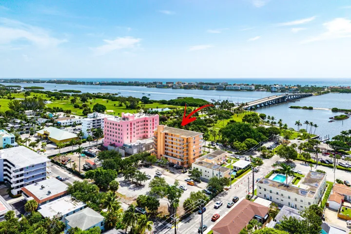 036-15SouthGolfviewRoad-206-LakeWorthBea