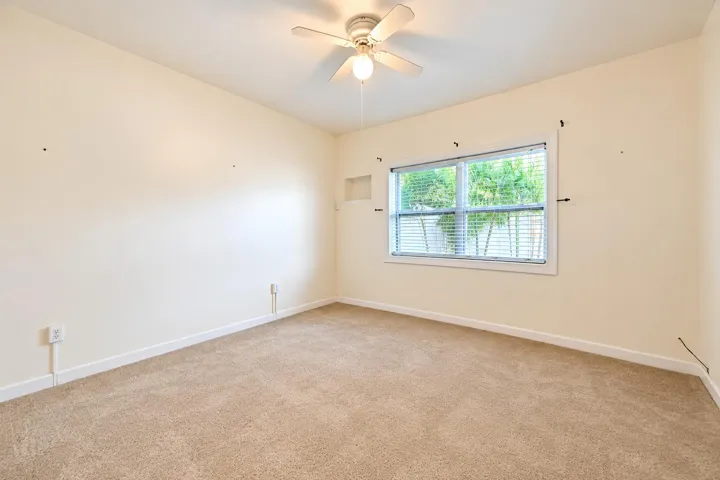 Guest House Bedroom