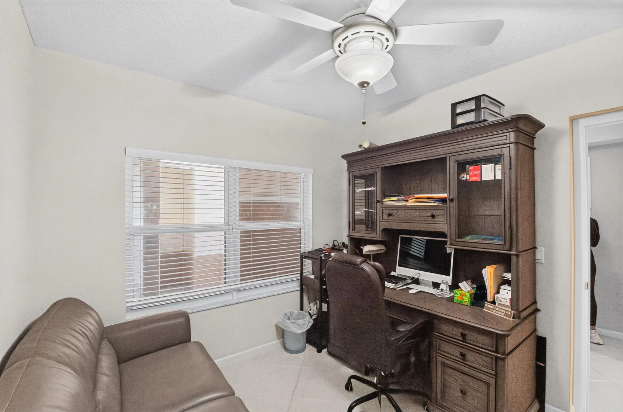 Office/Den