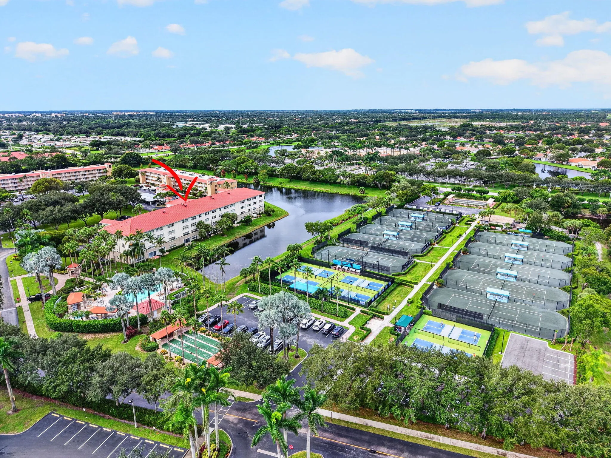 43-web-or-mls-DJI_20260930105843_0603_D