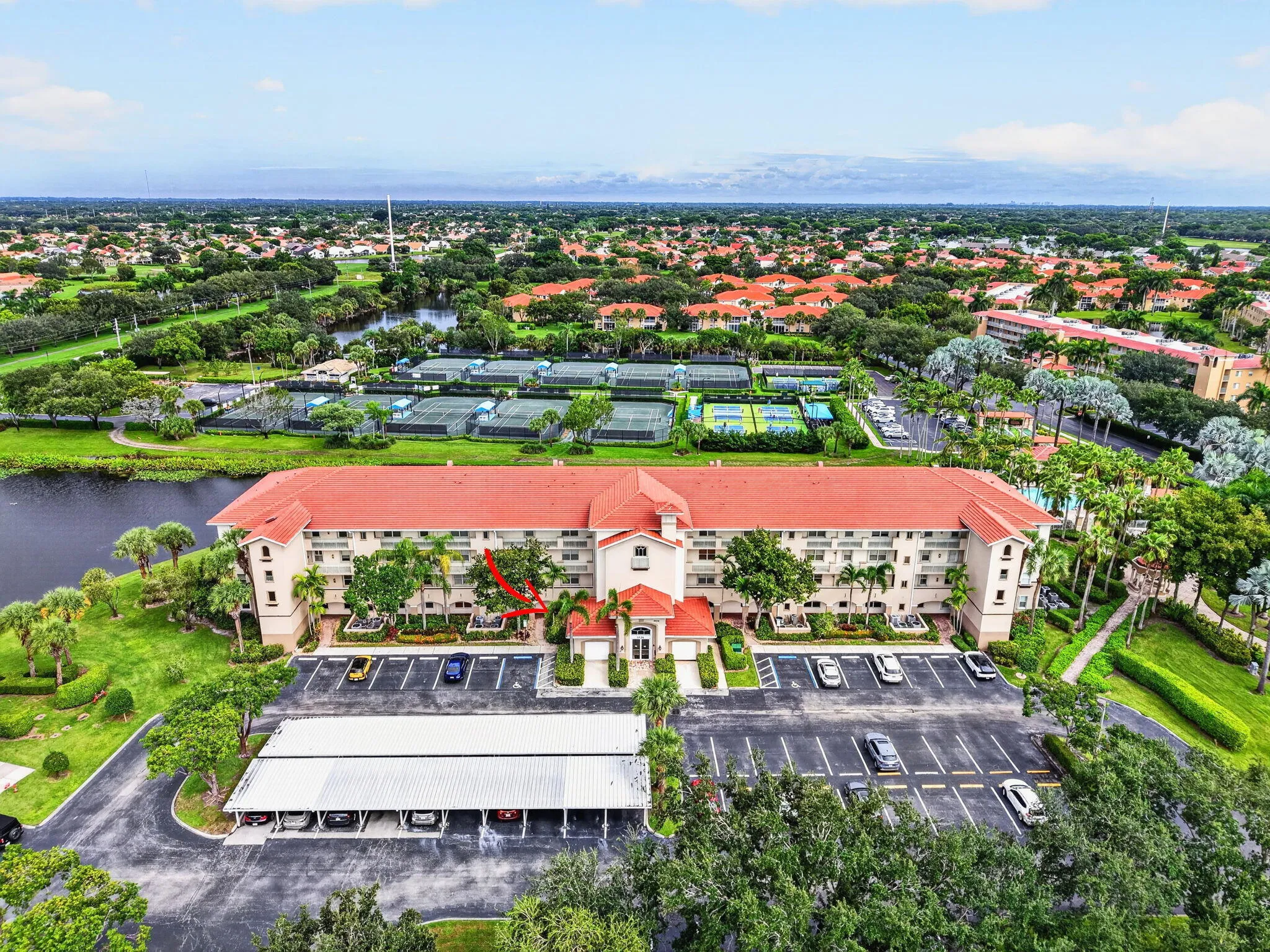 Aerial
