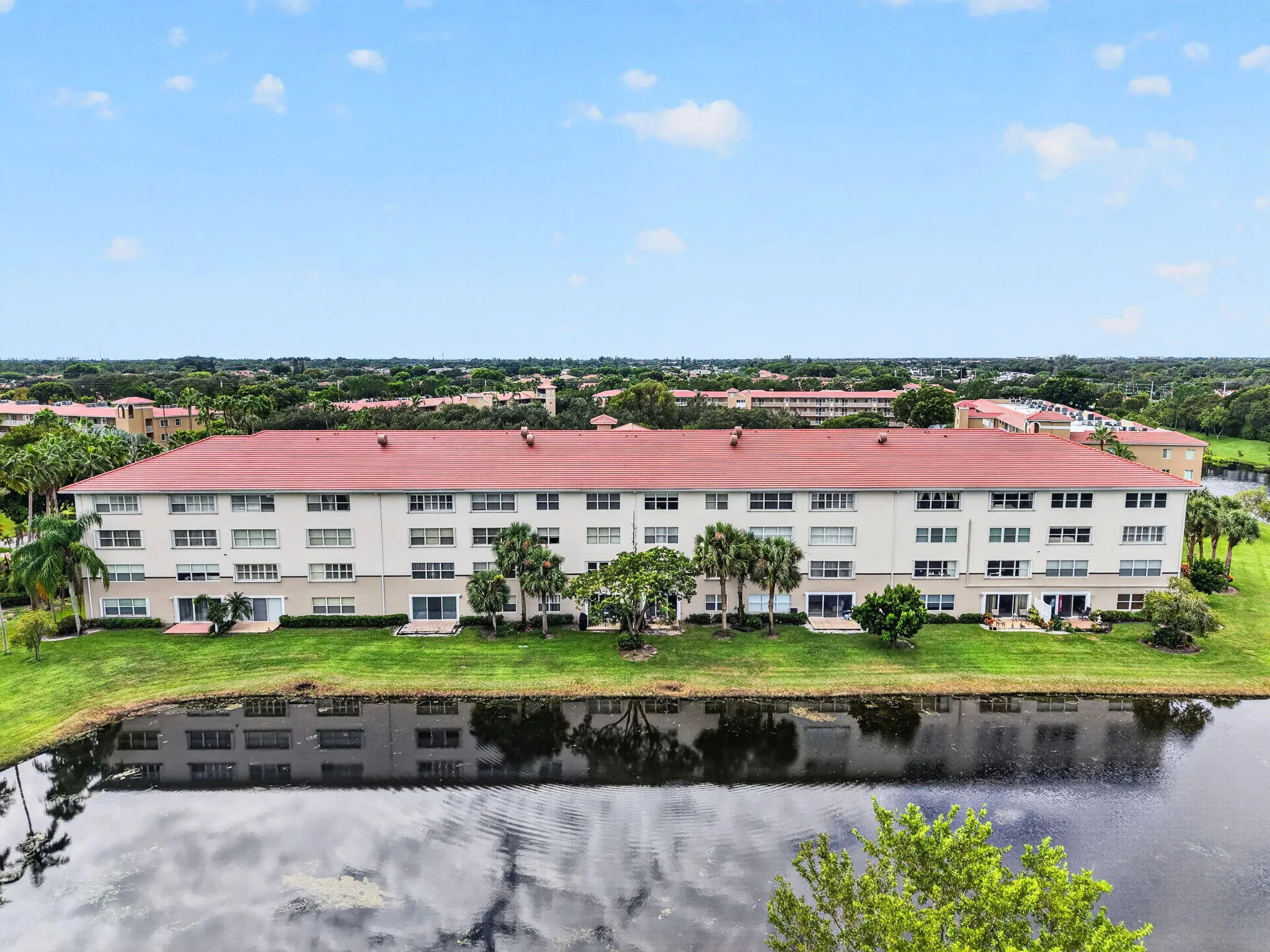 48-web-or-mls-DJI_20260930110029_0627_D