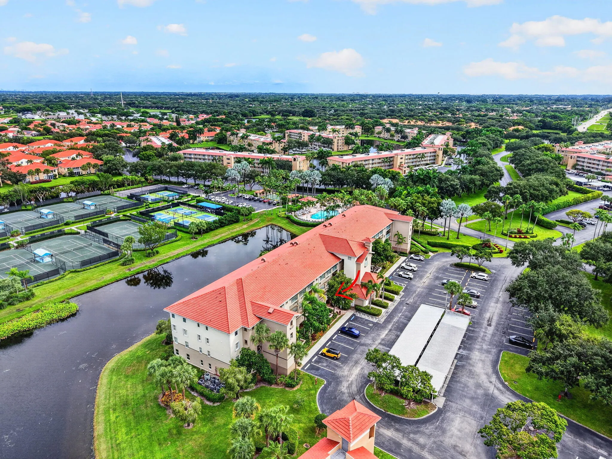 41-web-or-mls-DJI_20260930105648_0592_D