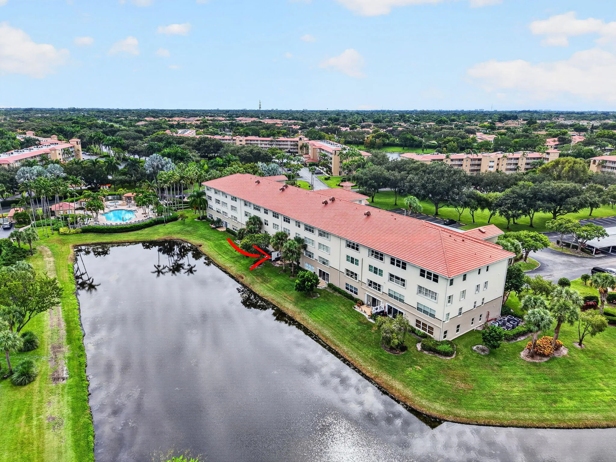 45-web-or-mls-DJI_20260930105929_0612_D