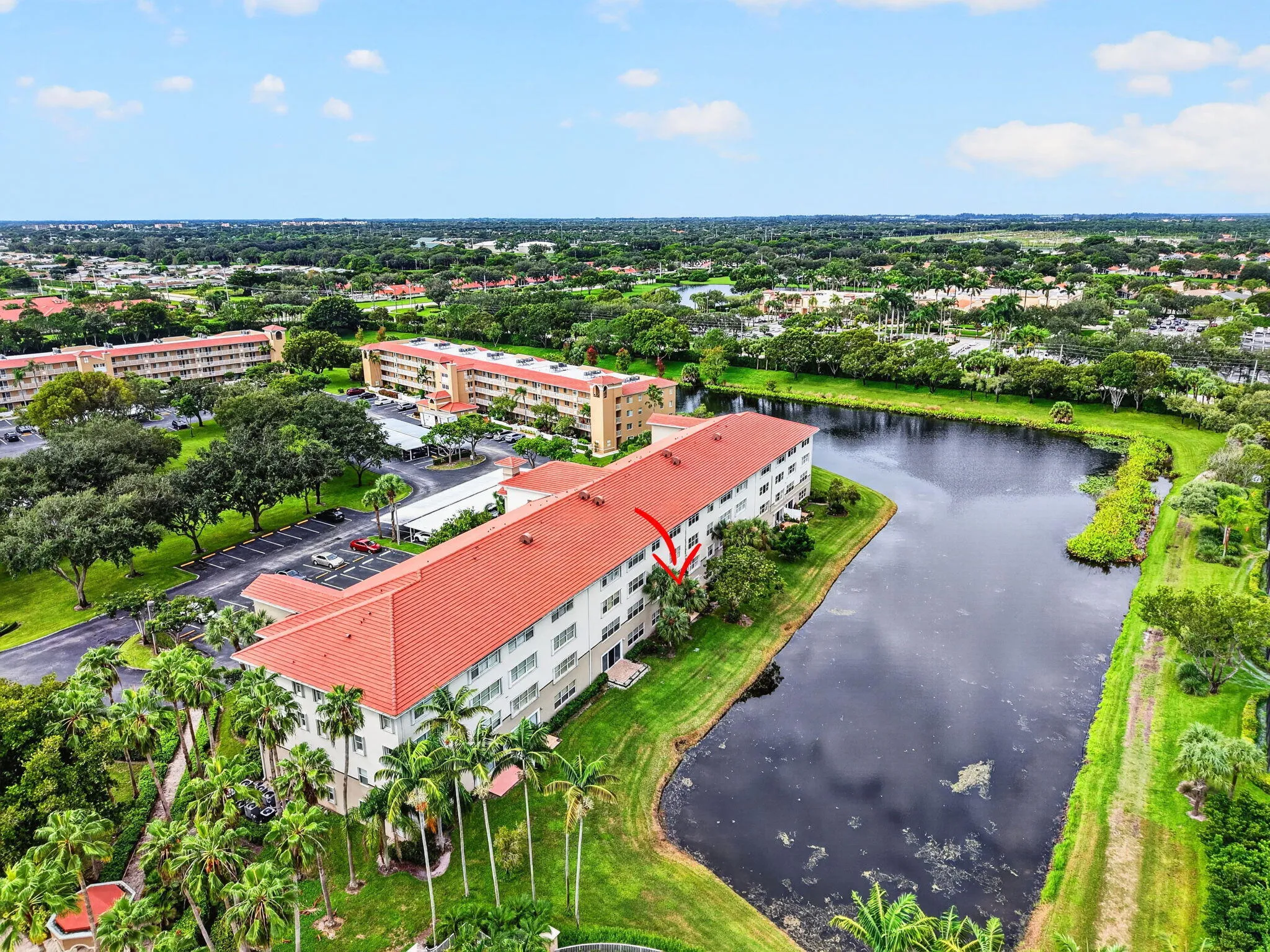 44-web-or-mls-DJI_20260930105901_0607_D