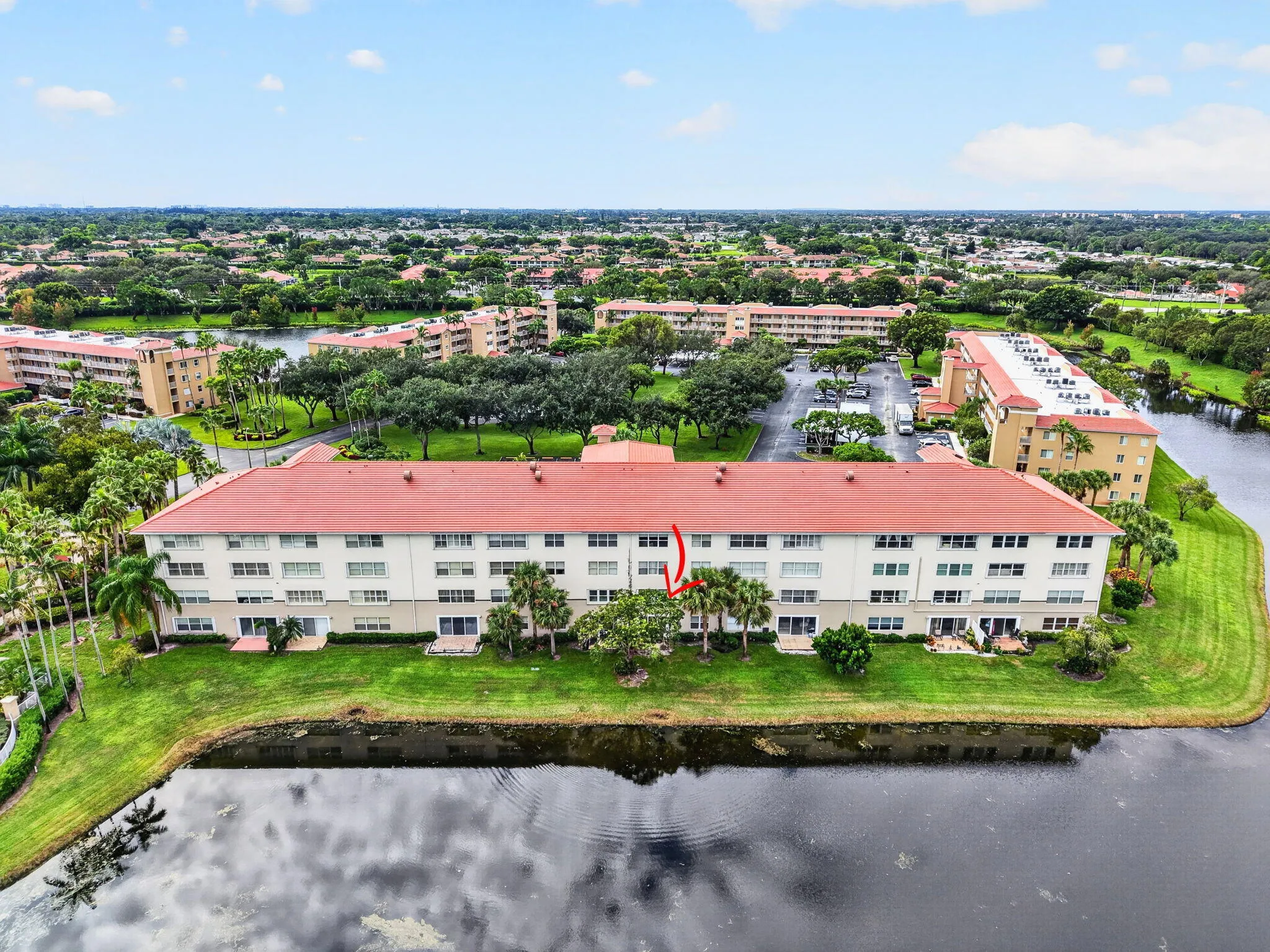 47-web-or-mls-DJI_20260930110016_0622_D