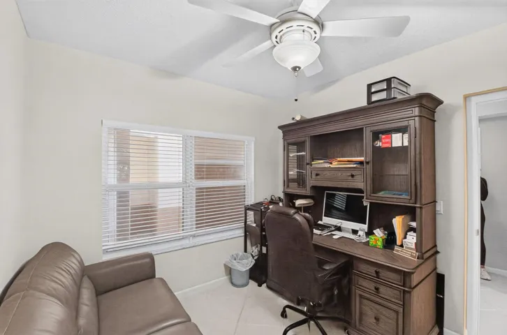 Office/Den