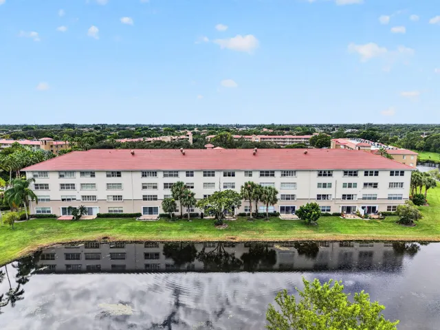 48-web-or-mls-DJI_20260930110029_0627_D