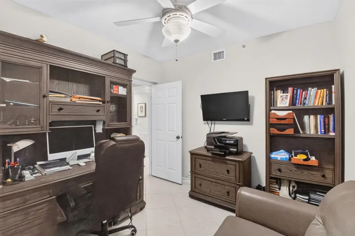 Office/Den