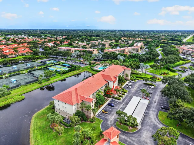 41-web-or-mls-DJI_20260930105648_0592_D
