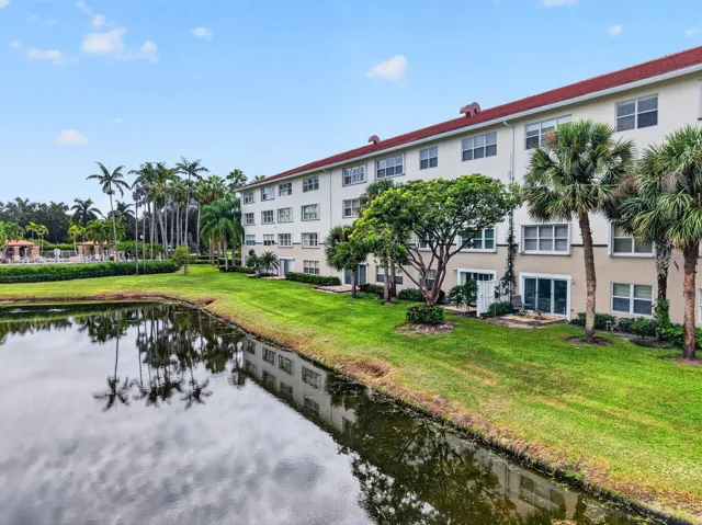 50-web-or-mls-DJI_20260930110333_0637_D