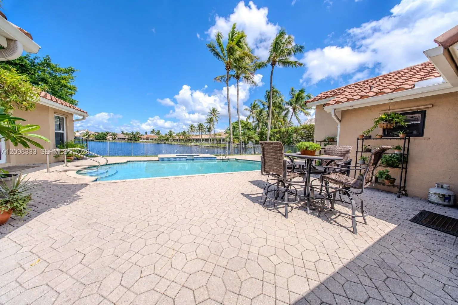 Property photo 34
