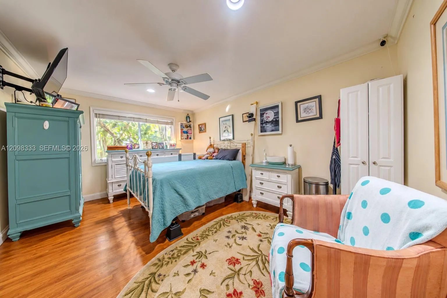 Property photo 24