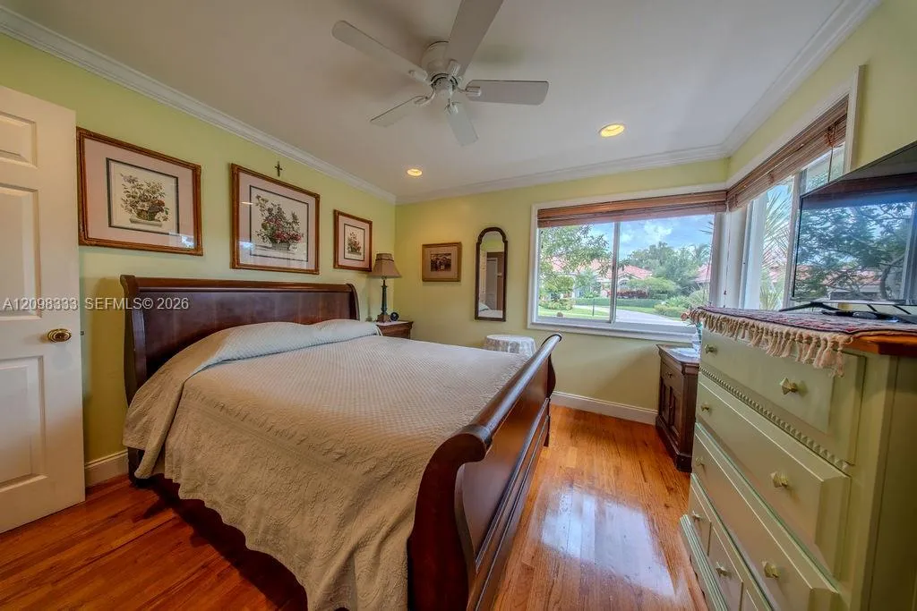 Property photo 21