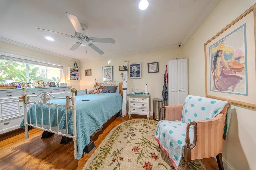 Property photo 23