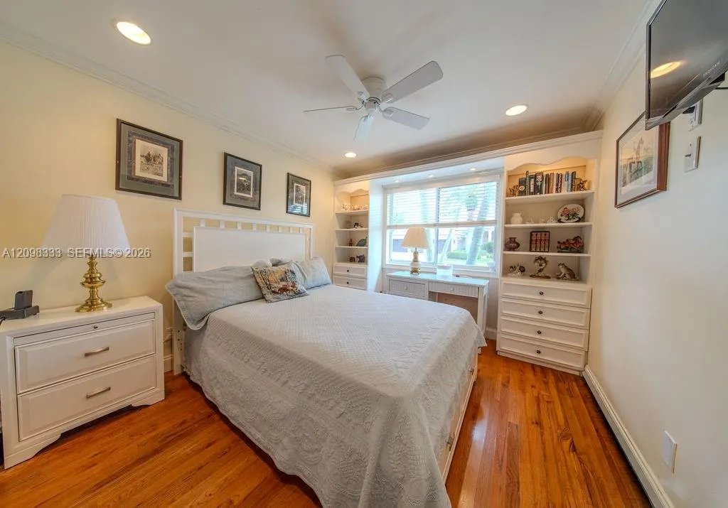 Property photo 22