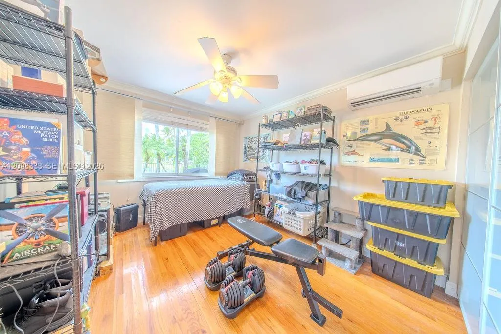 Property photo 27