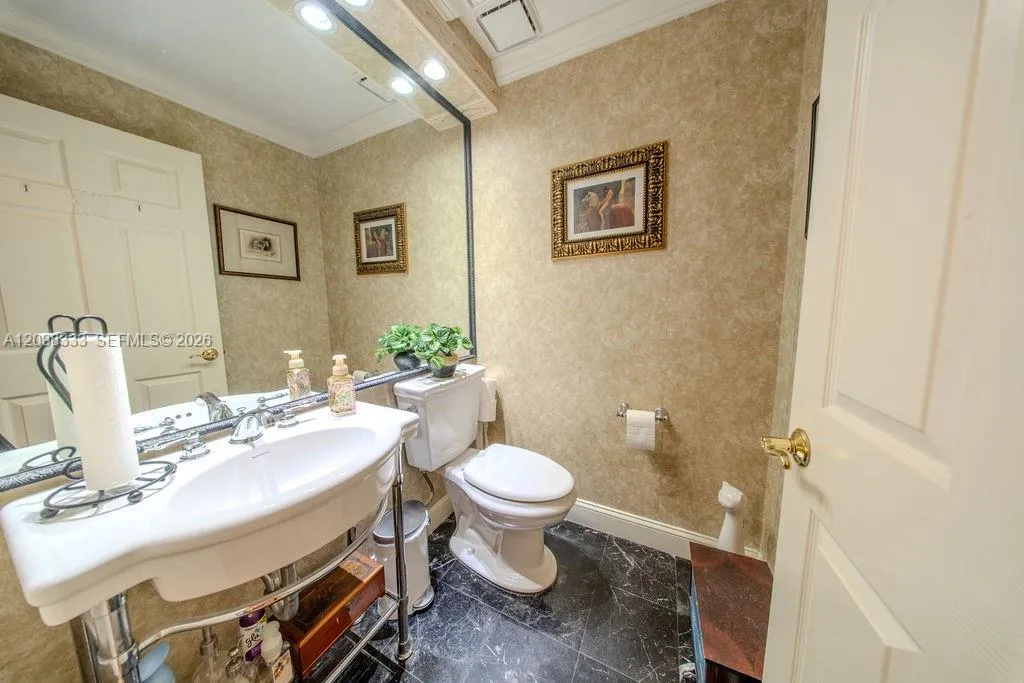 Property photo 29