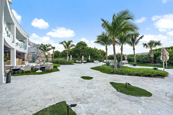 3100 N Ocean Dr 1602p-44