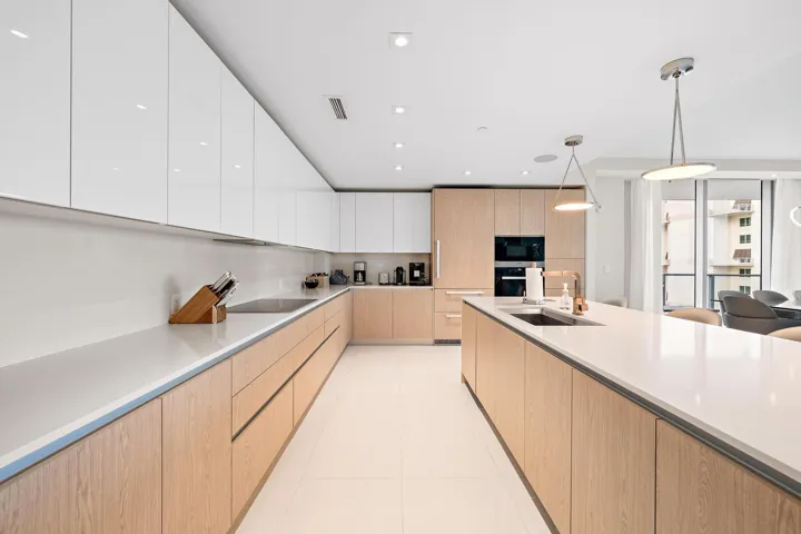 KITCHEN 3