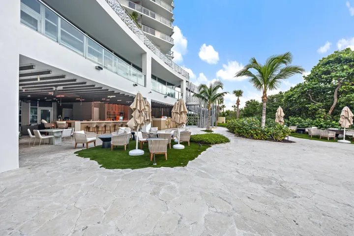 3100 N Ocean Dr 1602p-45