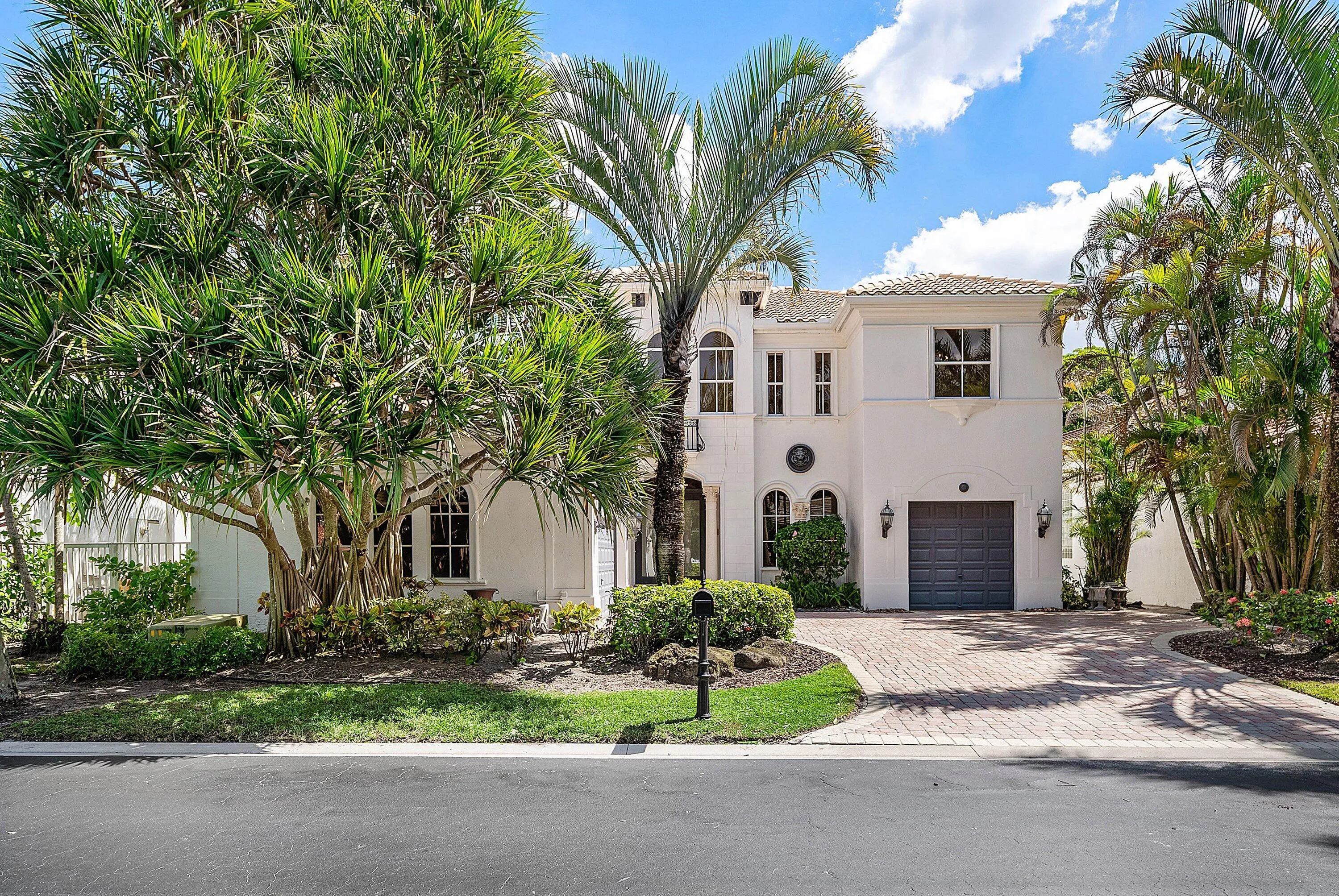 Welcome to 16267 Bristol Pointe Dr, Delray Beach FL