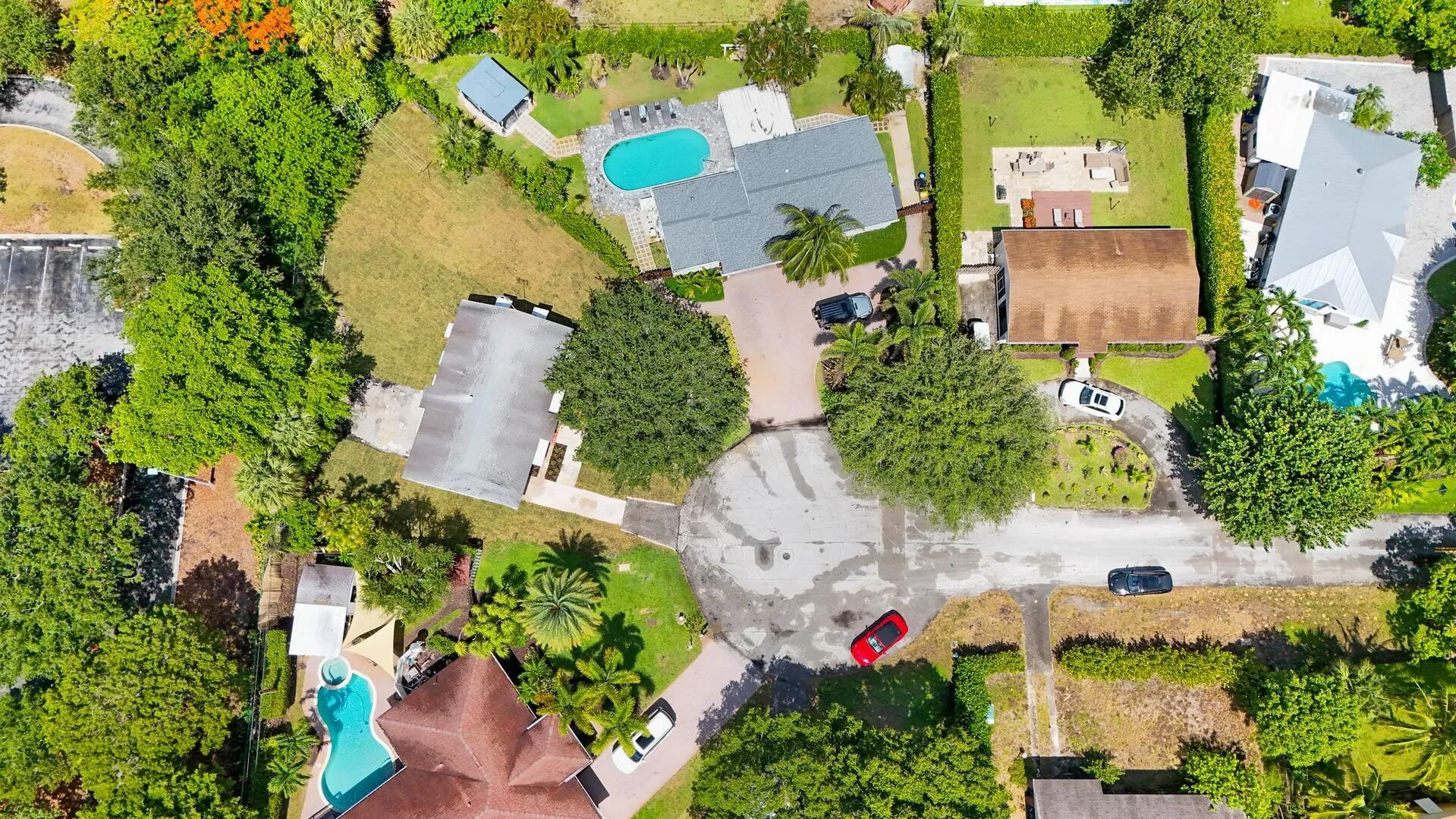 Aerial