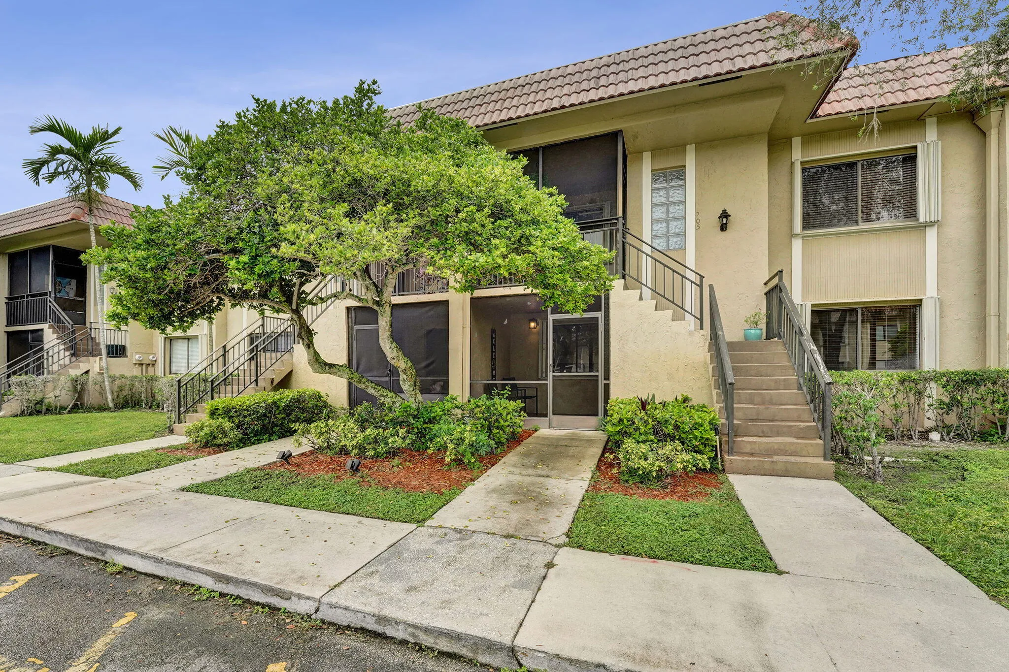 4-web-or-mls-DSC05237