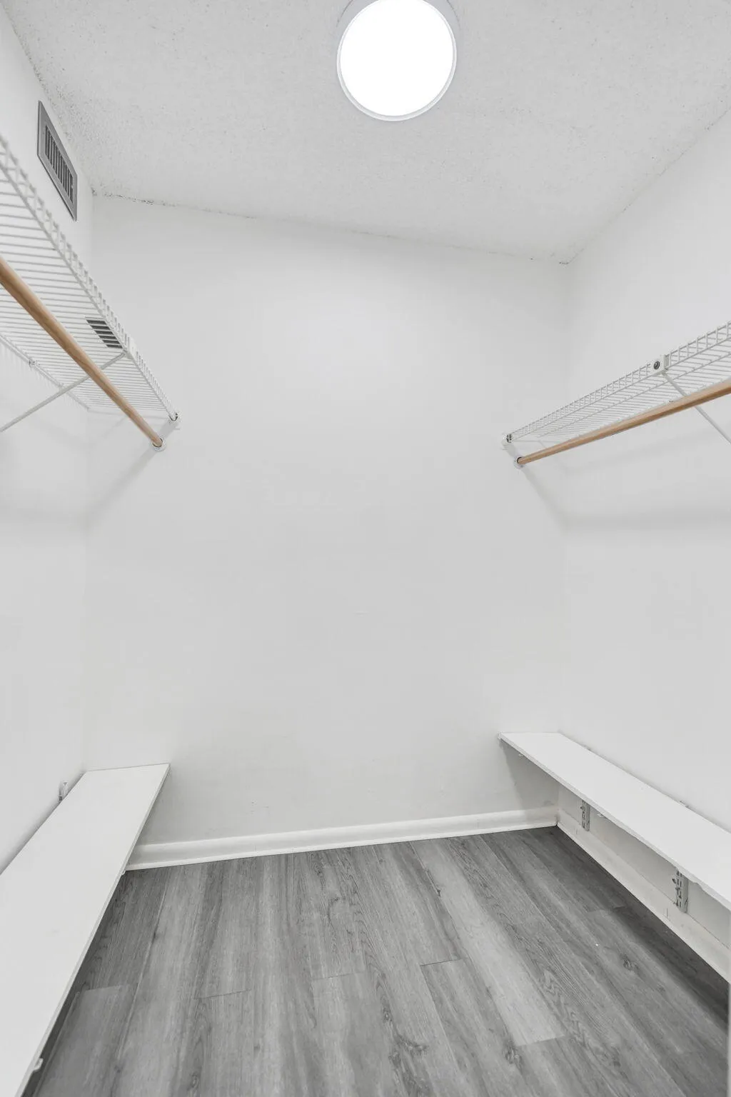 25-web-or-mls-DSC05300