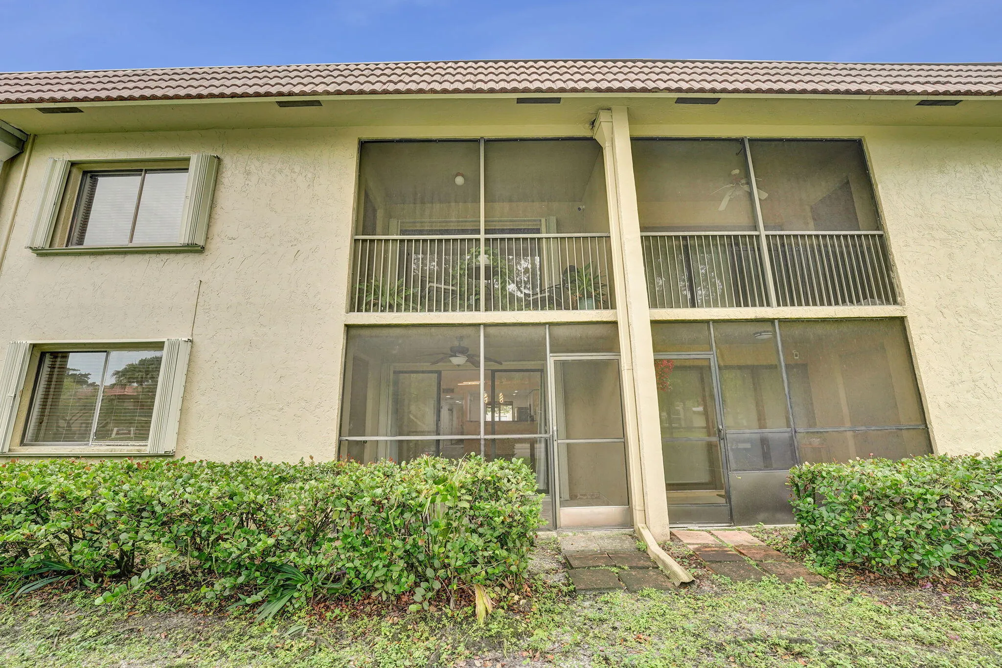 48-web-or-mls-DSC05369