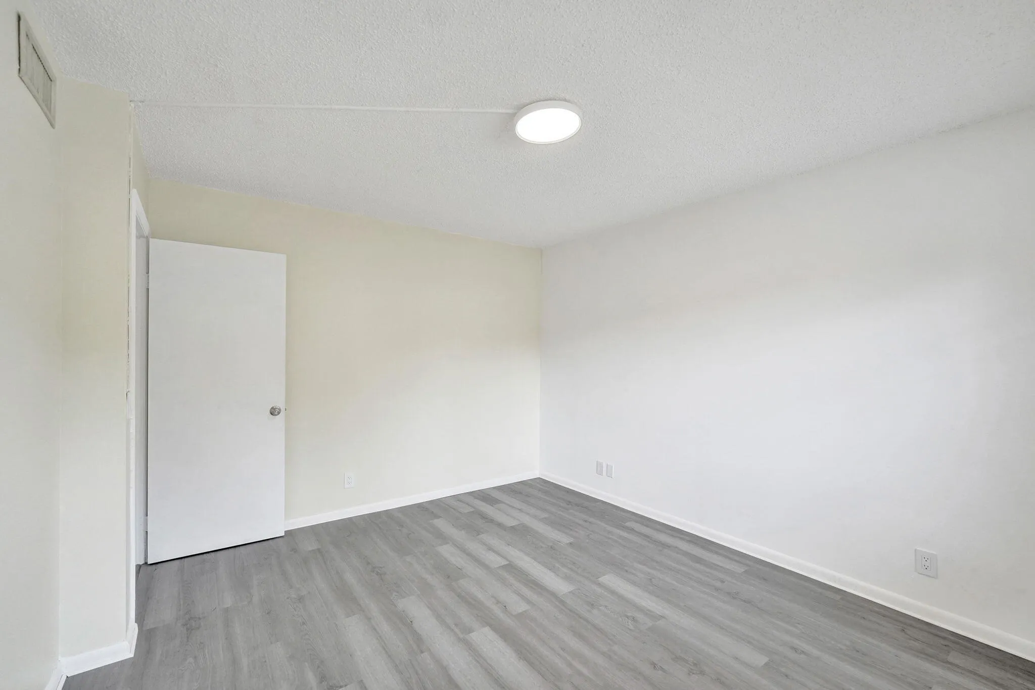 11-web-or-mls-DSC05258