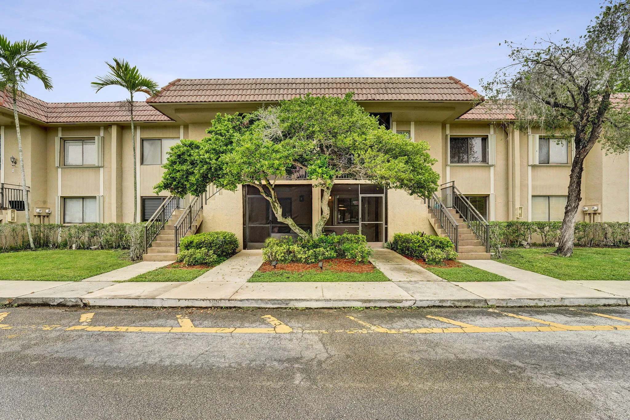 3-web-or-mls-DSC05234