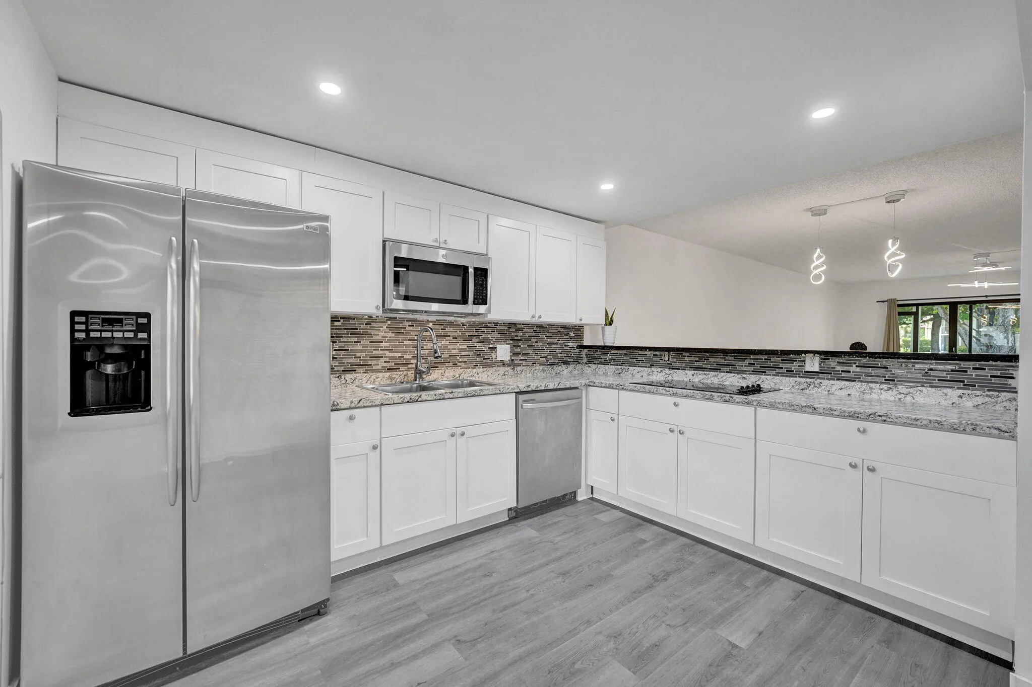 29-web-or-mls-DSC05312