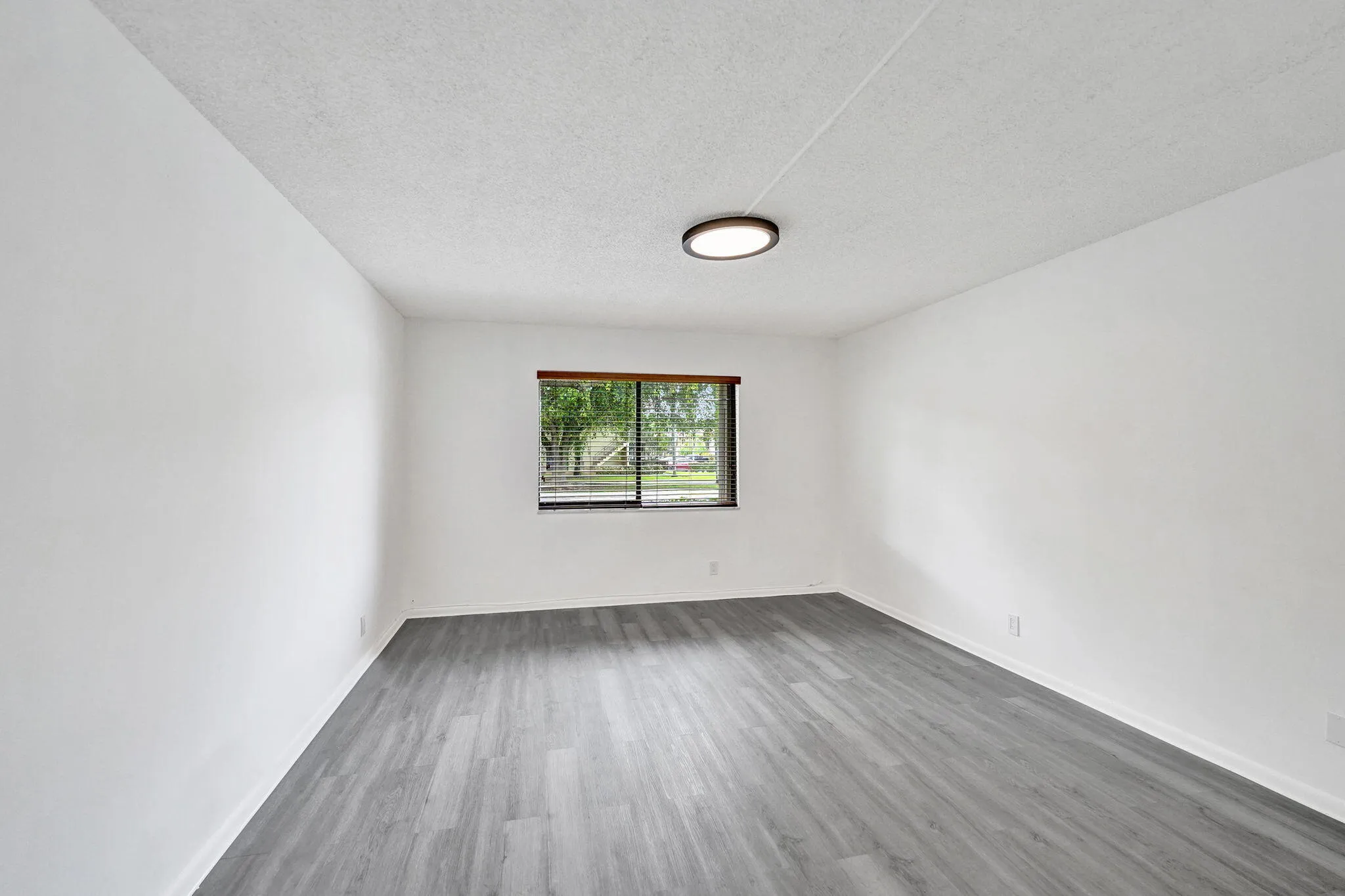 17-web-or-mls-DSC05276