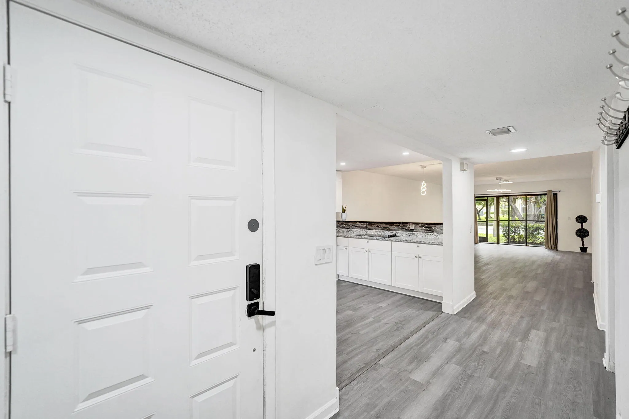 26-web-or-mls-DSC05303