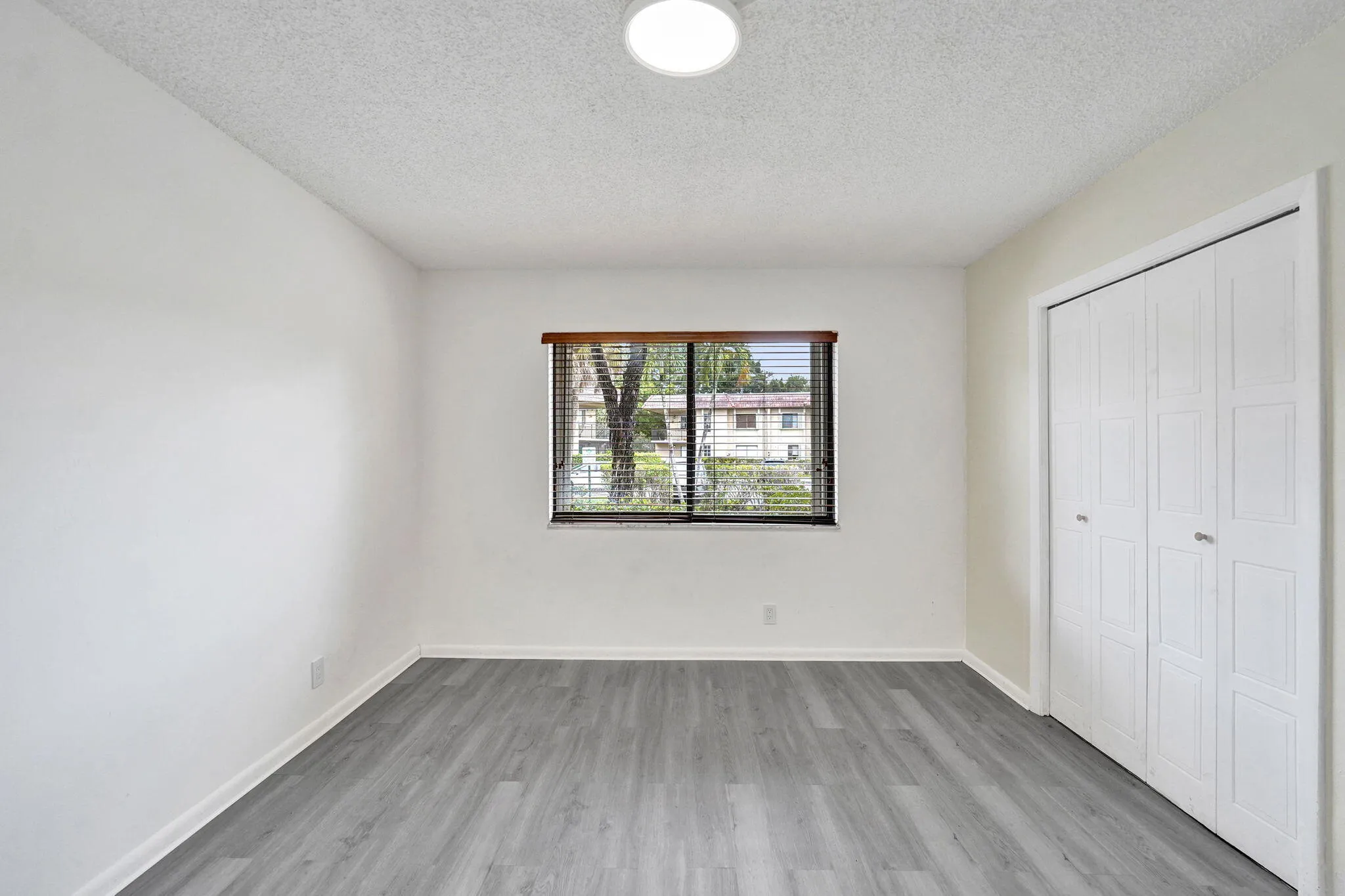 8-web-or-mls-DSC05249