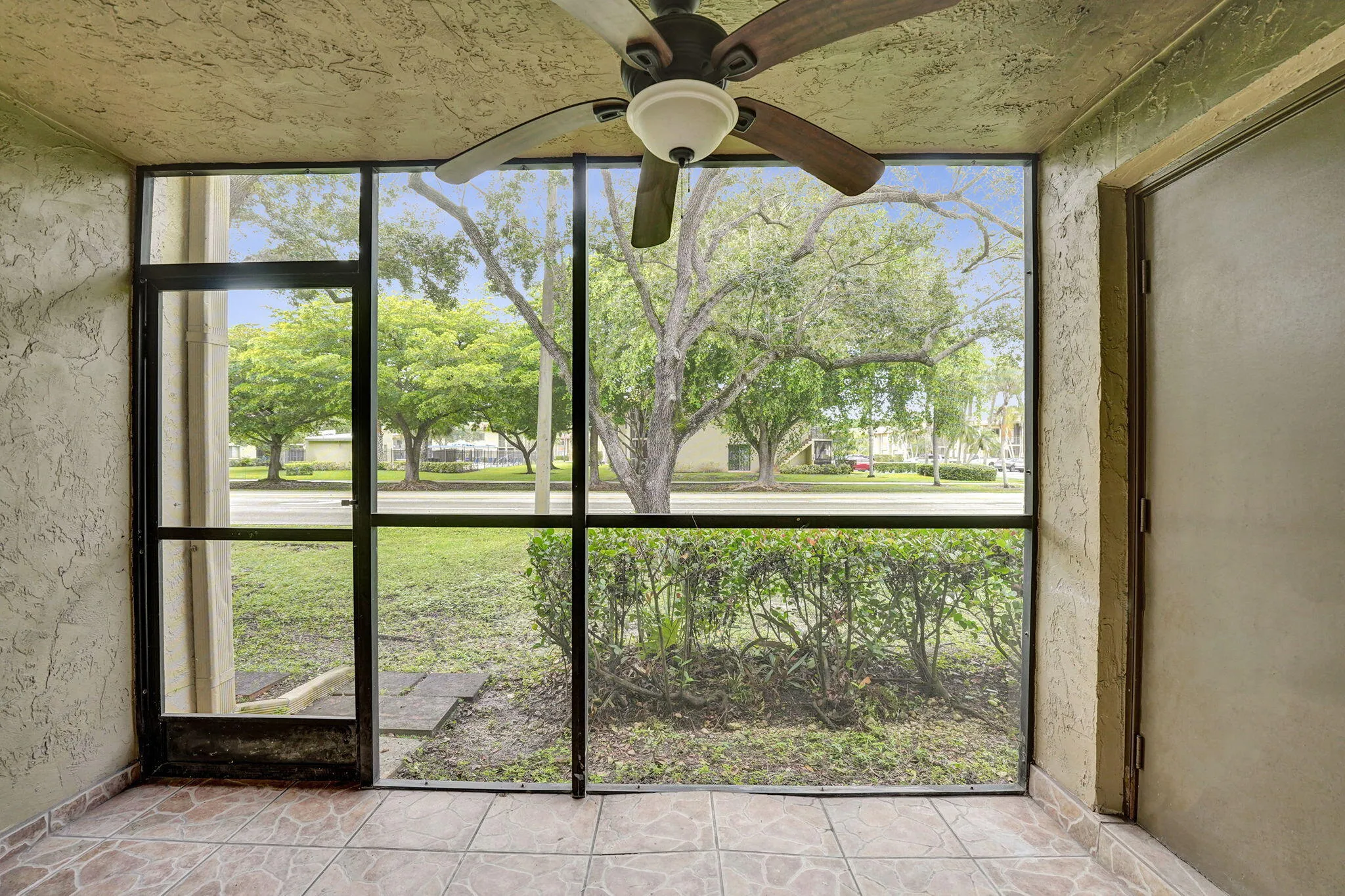 44-web-or-mls-DSC05357